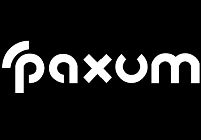 Add funds to your gamble account through Paxum wallet